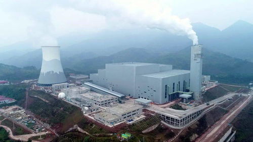 高端洋氣上檔次 這里竟然是 的家