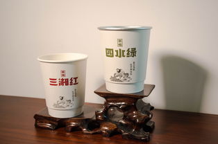 茶葉包裝產品拍攝