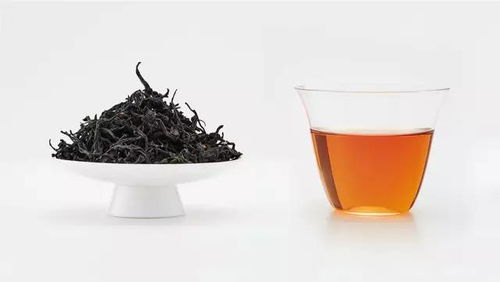 福利 300罐正山小種免費送,外加購茶折扣卡 喜迎中秋,天露茗茶產(chǎn)品大促銷