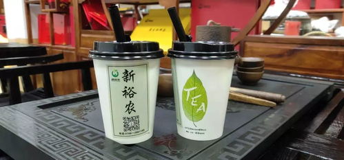 送禮最省心 來新興這家店,農副產品,煙酒茶,樣樣齊 佳節送禮一站式 新裕