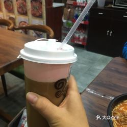 電話,地址,價格,營業(yè)時間 淮安美食