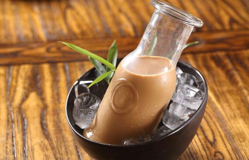 新開(kāi)的奶茶店應(yīng)該如何經(jīng)營(yíng)