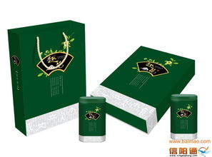 福州食品包裝盒,福州畫冊印刷,福州禮盒包裝,福州包裝盒,,福州食品包裝盒,福州畫冊印刷,福州禮盒包裝,福州包裝盒,生產廠家,福州食品包裝盒,福州畫冊印刷,福州禮盒包裝