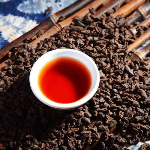 2025年普洱茶聯(lián)系方式