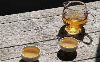 2018年德豐昌昔歸古樹生茶357克餅市場價格與購買指南