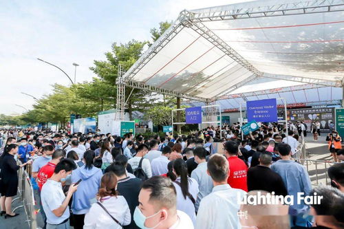 熱烈祝賀第25屆古鎮(zhèn)燈博會盛大啟幕，昌聯(lián)茶葉伴您共賞燈彩華章