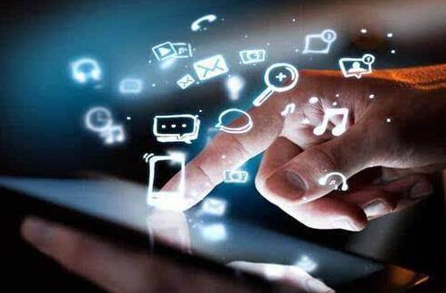 互聯(lián)網時代下經營者的引流推廣與銷售策略