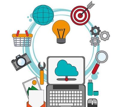 數字化營銷浪潮下，品牌實現(xiàn)互聯(lián)網銷售轉型的策略與路徑