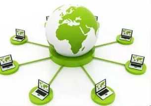 互聯(lián)網(wǎng)時(shí)代 破解農(nóng)產(chǎn)品銷售難題的新路徑