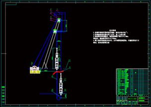 從天然到高性能 摩擦材料的發(fā)展史與金屬制品研發(fā)趨勢