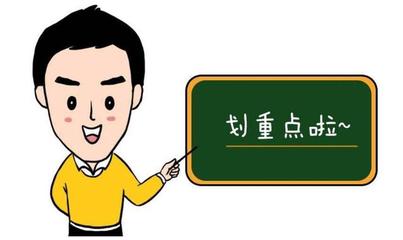 教你輕松學(xué)會(huì)HTML語(yǔ)言系列之--揭開(kāi)網(wǎng)頁(yè)制作的神秘面紗